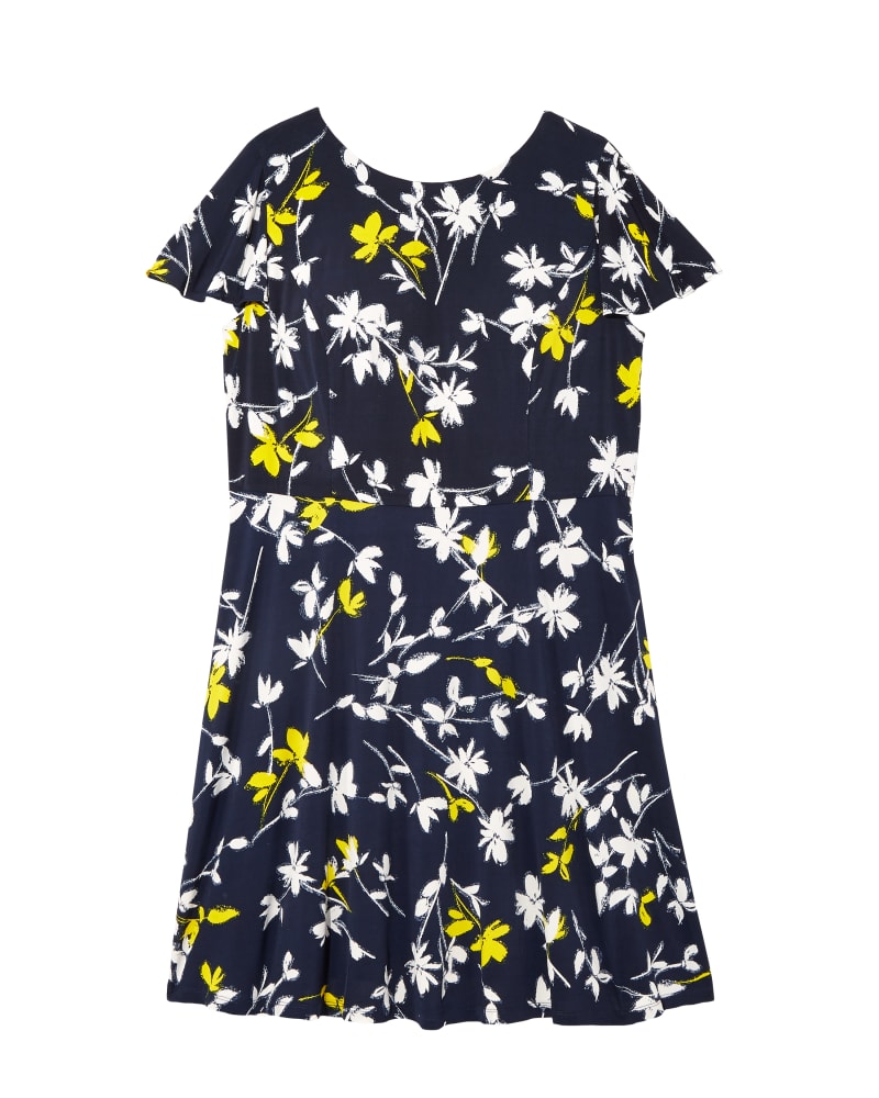 Front of plus size  by London Times | Dia&Co | dia_product_style_image_id:137767